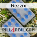 Rezzrx 20